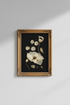 AbstractFlowers_Black_3054705-125919-5B8_closeup_shot1.png