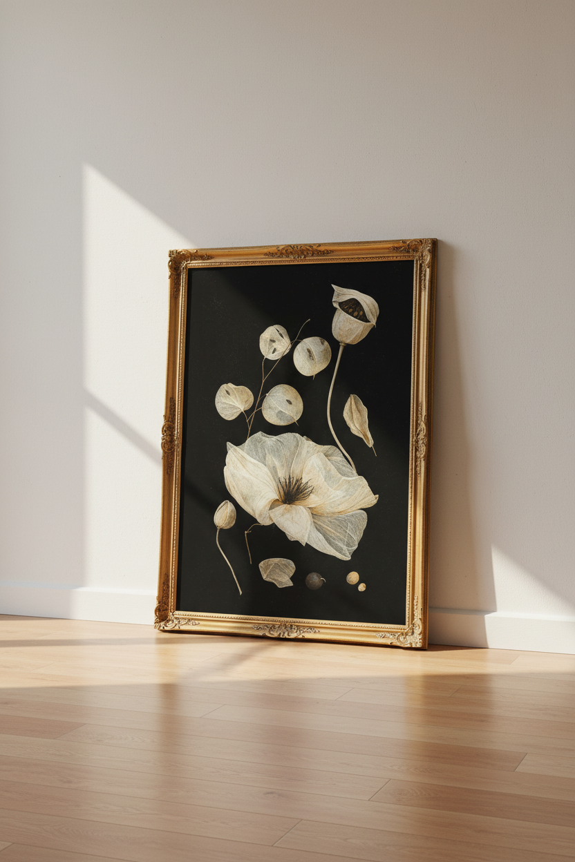 AbstractFlowers_Black_3054705-125919-5B8_floor_shot2.png