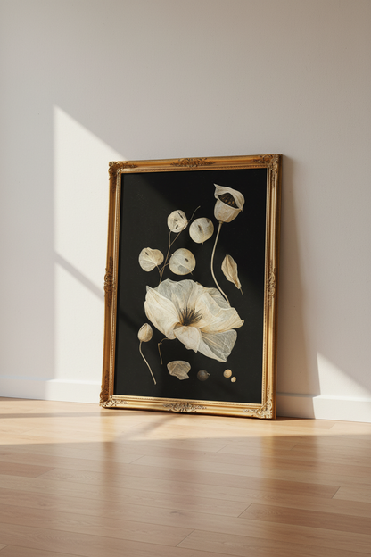 AbstractFlowers_Black_3054705-125919-5B8_floor_shot2.png