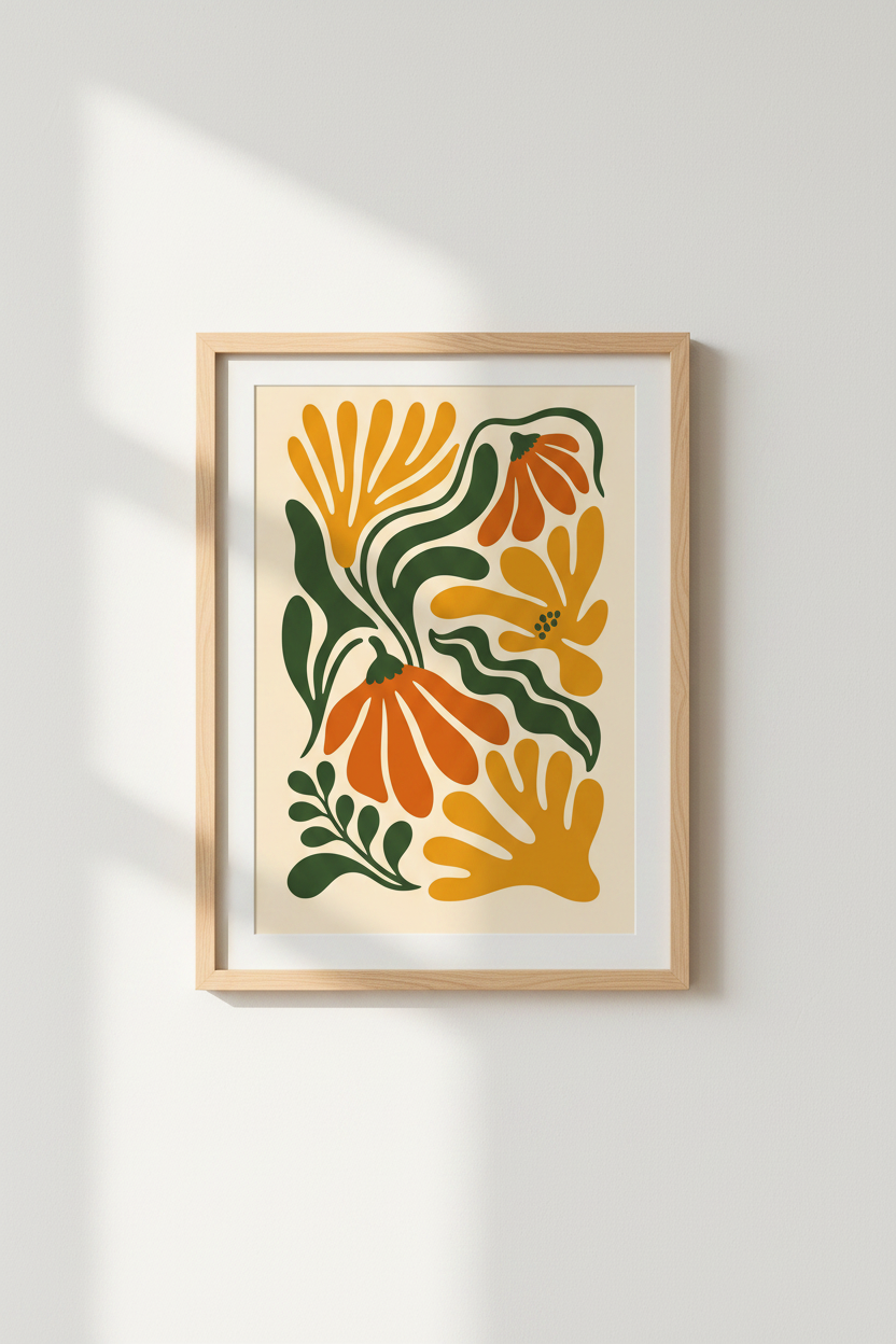 AbstractFlowers_YellowOrange_7956103-095145-OEE_closeup_shot1.png