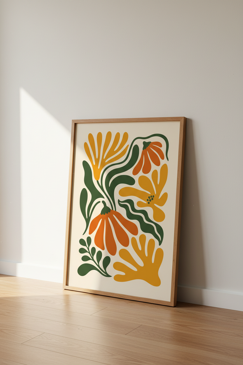 AbstractFlowers_YellowOrange_7956103-095145-OEE_floor_shot3.png
