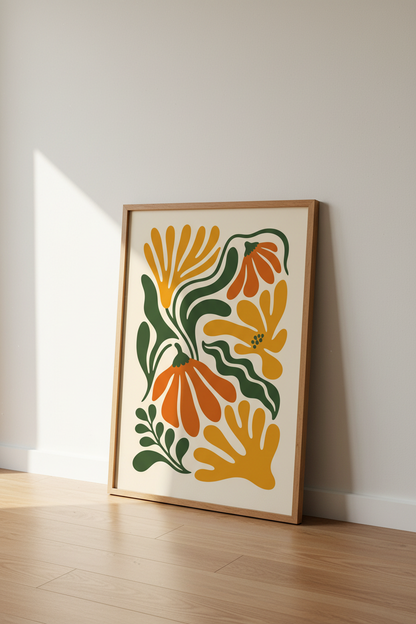 AbstractFlowers_YellowOrange_7956103-095145-OEE_floor_shot3.png