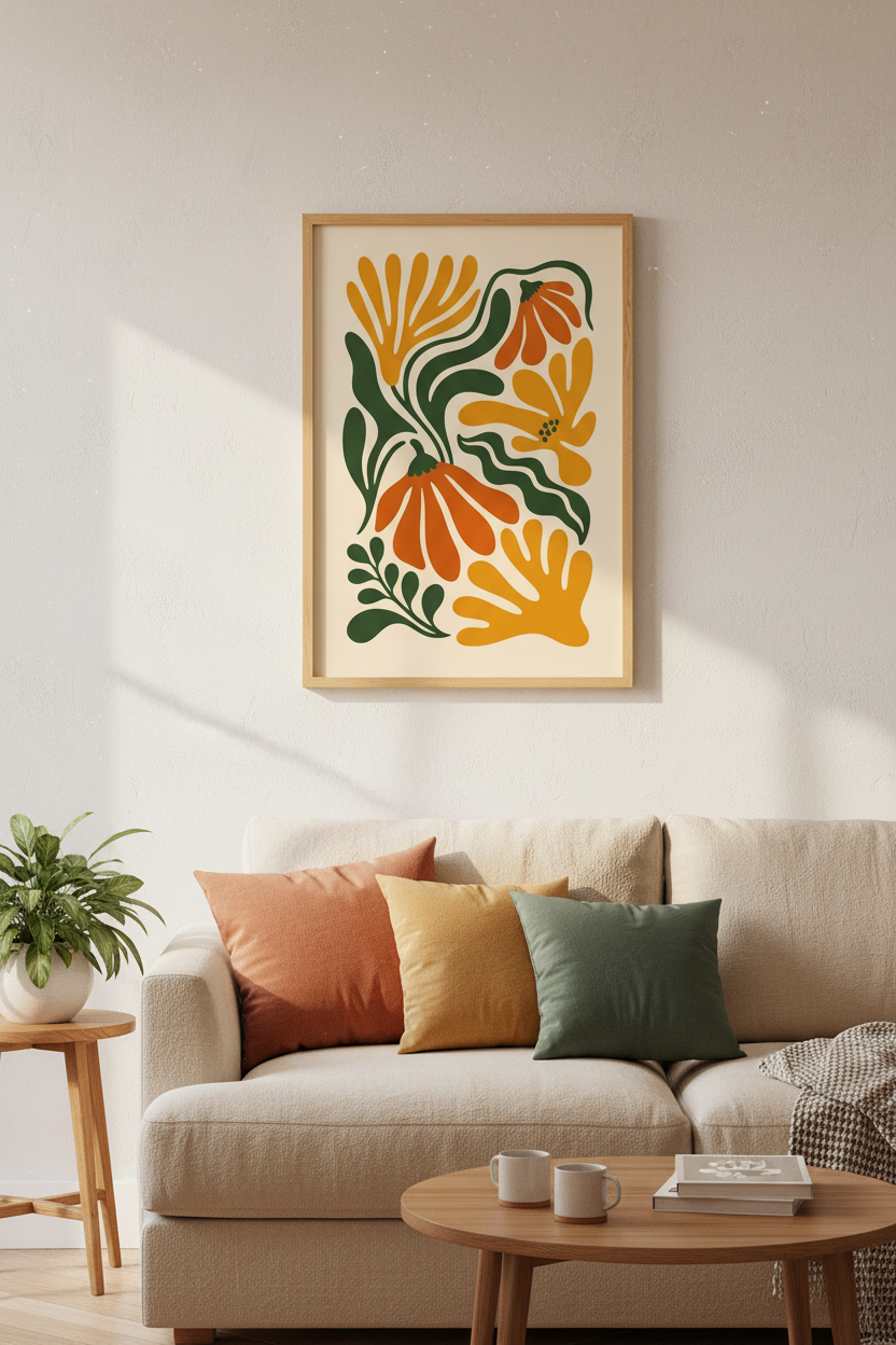 AbstractFlowers_YellowOrange_7956103-095145-OEE_living-room_shot2.png