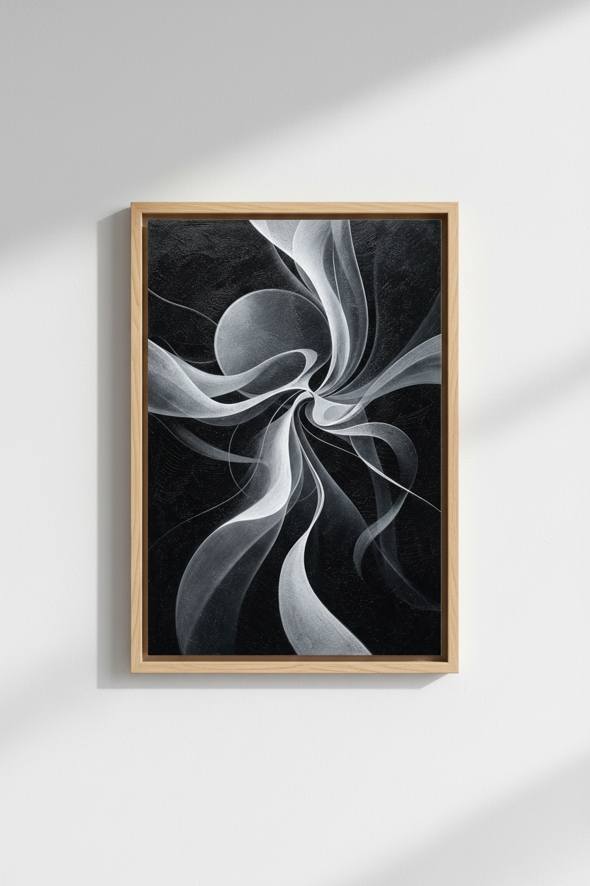 AbstractFlows_3274150-110413-3GE_closeup_shot1.png