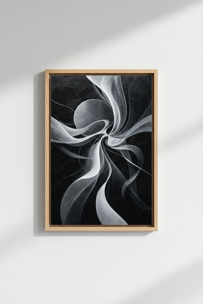 AbstractFlows_3274150-110413-3GE_closeup_shot1.png