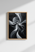 AbstractFlows_3274150-110413-3GE_closeup_shot1.png