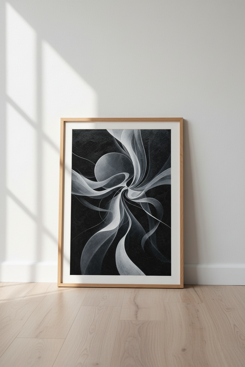 AbstractFlows_3274150-110413-3GE_floor_shot3.png