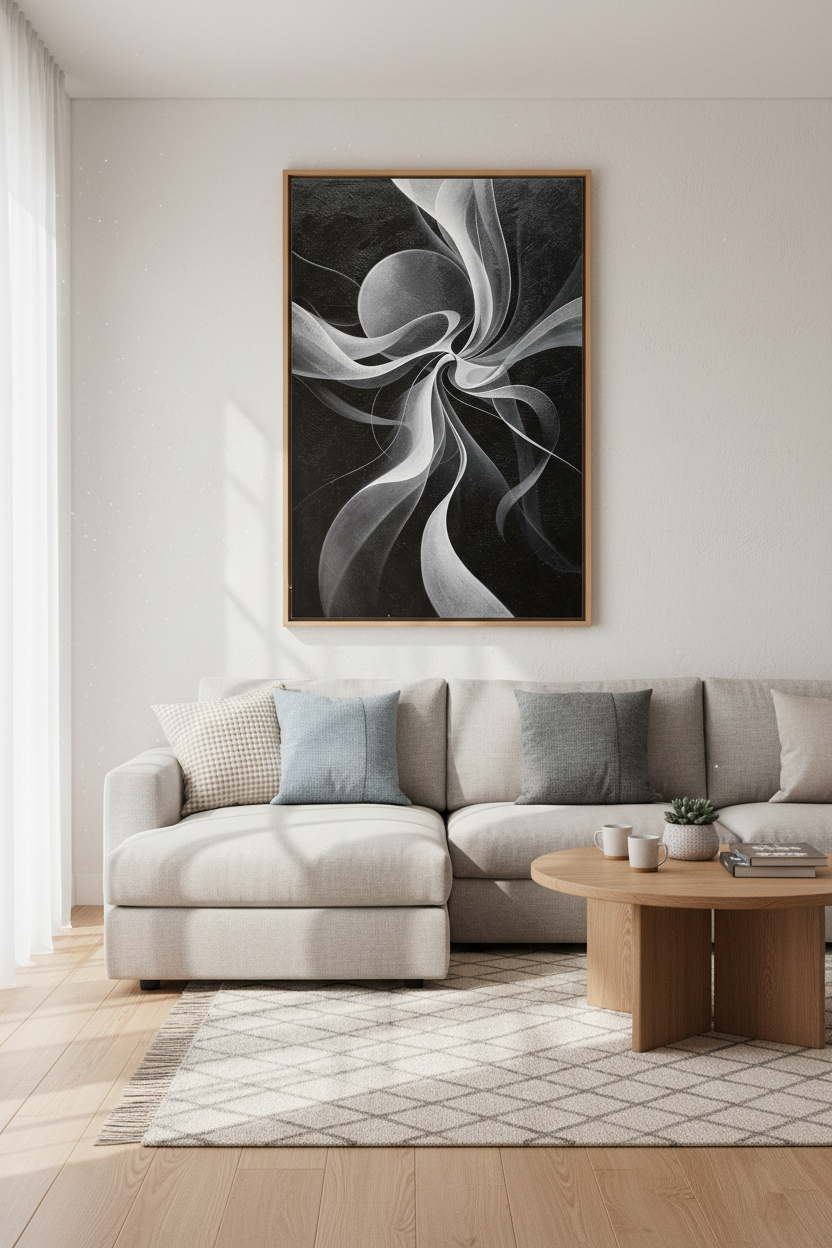 AbstractFlows_3274150-110413-3GE_living-room_shot2.png