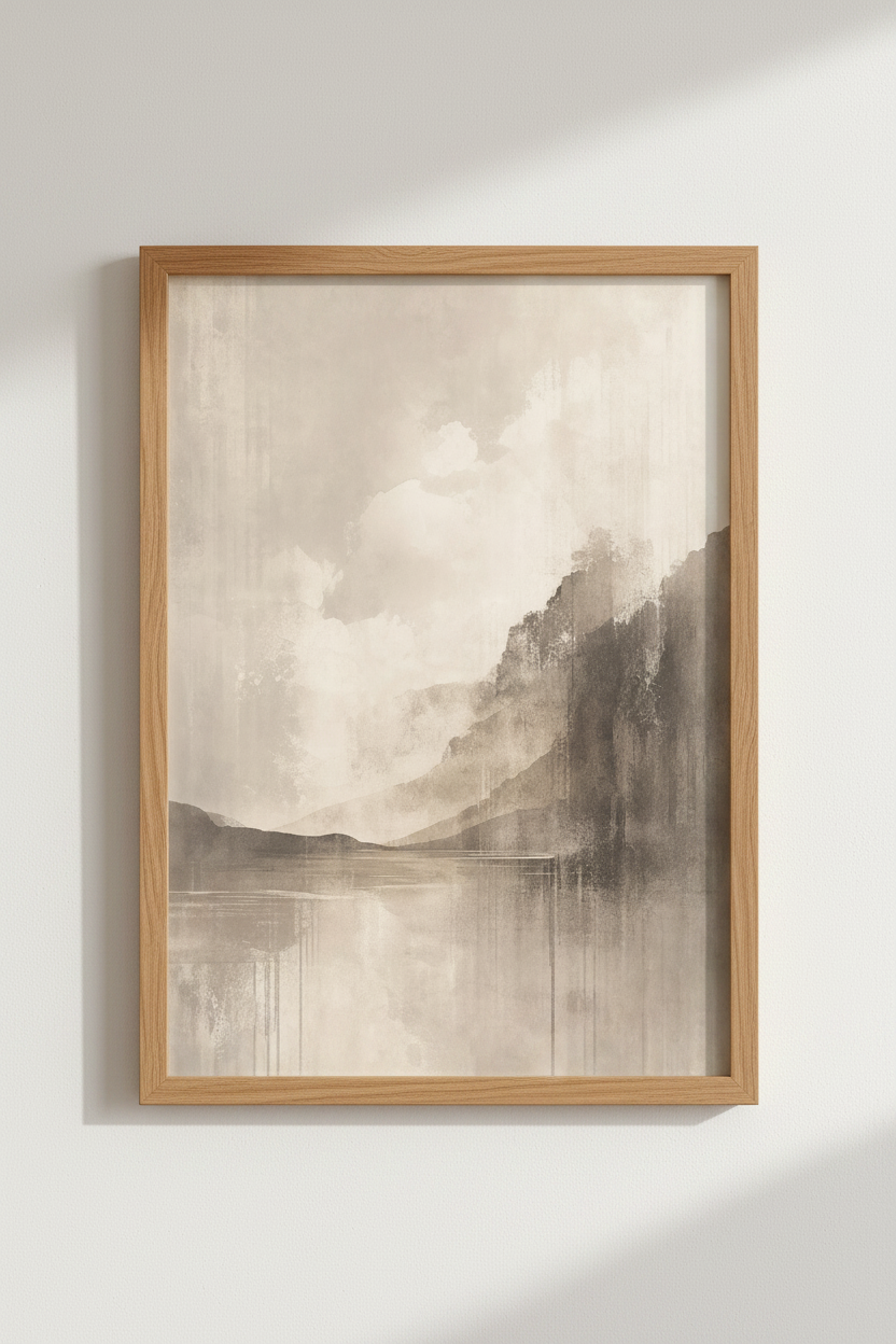 AbstractFoggyLandscape_6317100-151625-0KD_closeup_shot1.png