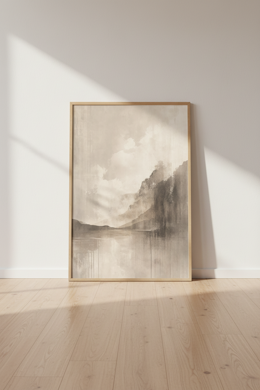 AbstractFoggyLandscape_6317100-151625-0KD_floor_shot3.png