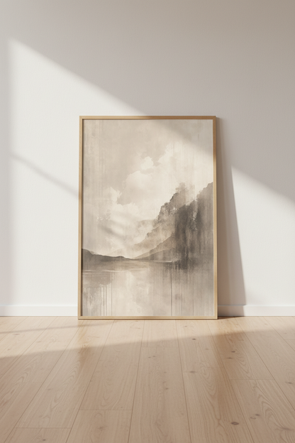 AbstractFoggyLandscape_6317100-151625-0KD_floor_shot3.png