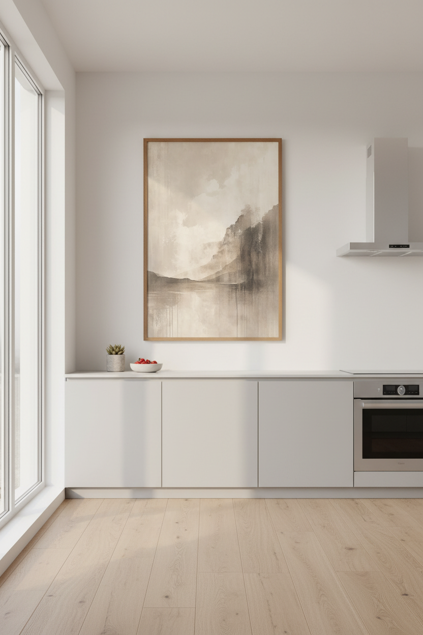AbstractFoggyLandscape_6317100-151625-0KD_kitchen_shot2.png