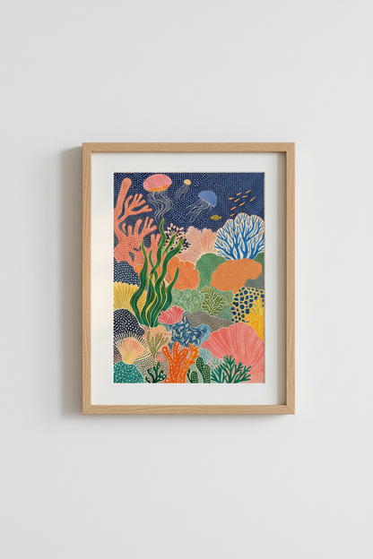 AbstractFoliageArt_7052071-234254-80J_closeup_shot1.png