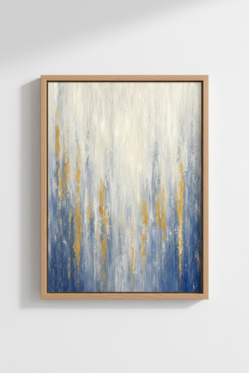 AbstractForest_6878781-233932-F42_closeup_shot1.png