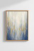 AbstractForest_6878781-233932-F42_closeup_shot1.png