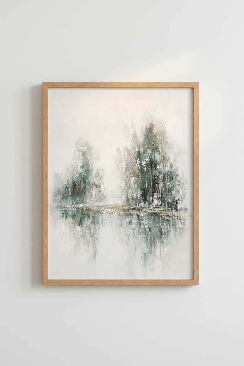 AbstractForest_7621439-081621-G9F_closeup_shot1.png