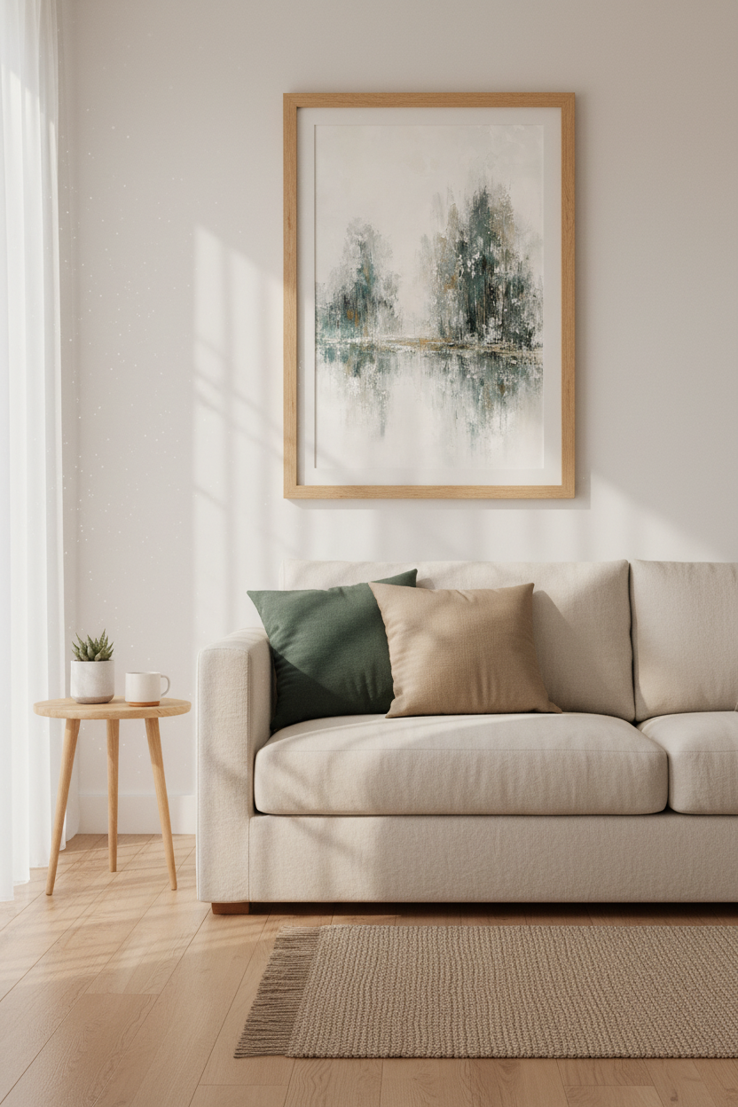 AbstractForest_7621439-081621-G9F_living-room_shot2.png