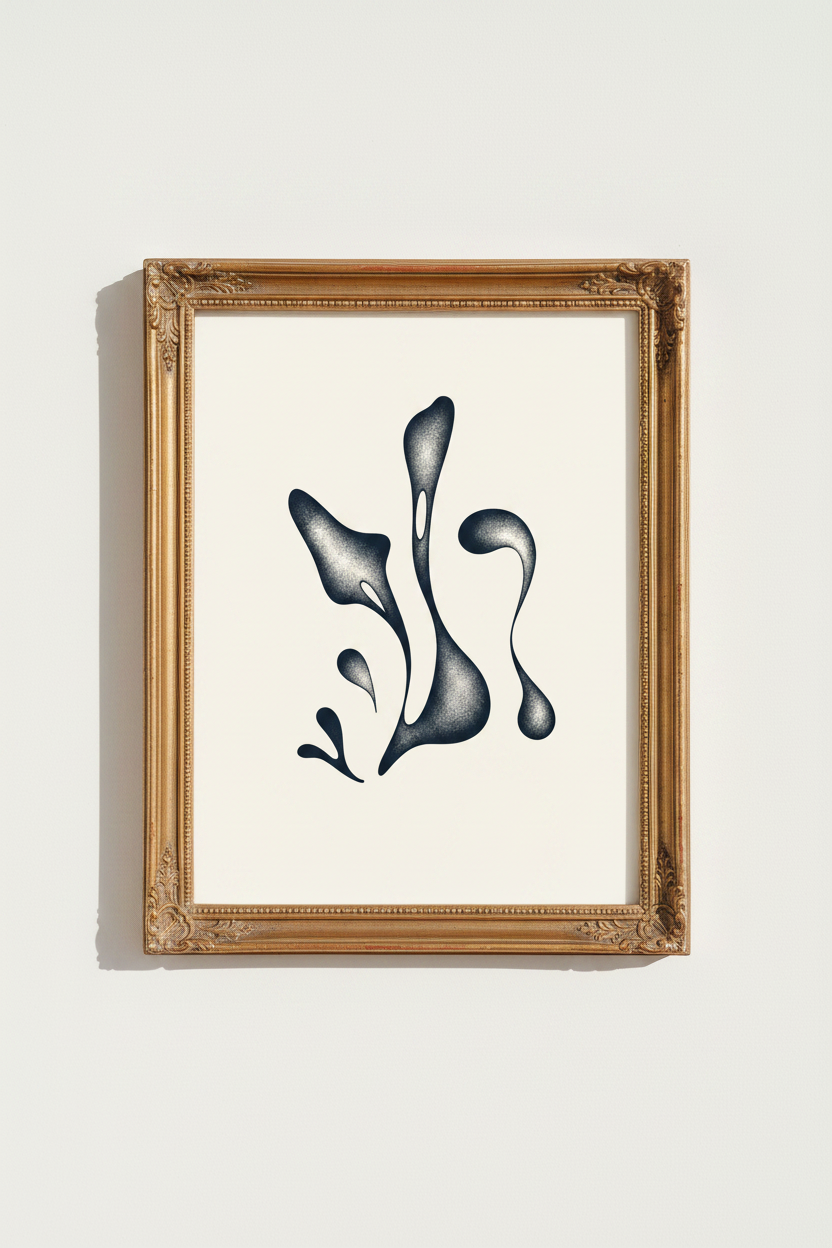 AbstractForms_691314-125919-5B8_closeup_shot1.png