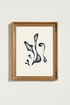 AbstractForms_691314-125919-5B8_closeup_shot1.png