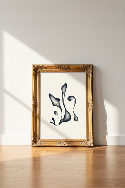 AbstractForms_691314-125919-5B8_floor_shot2.png