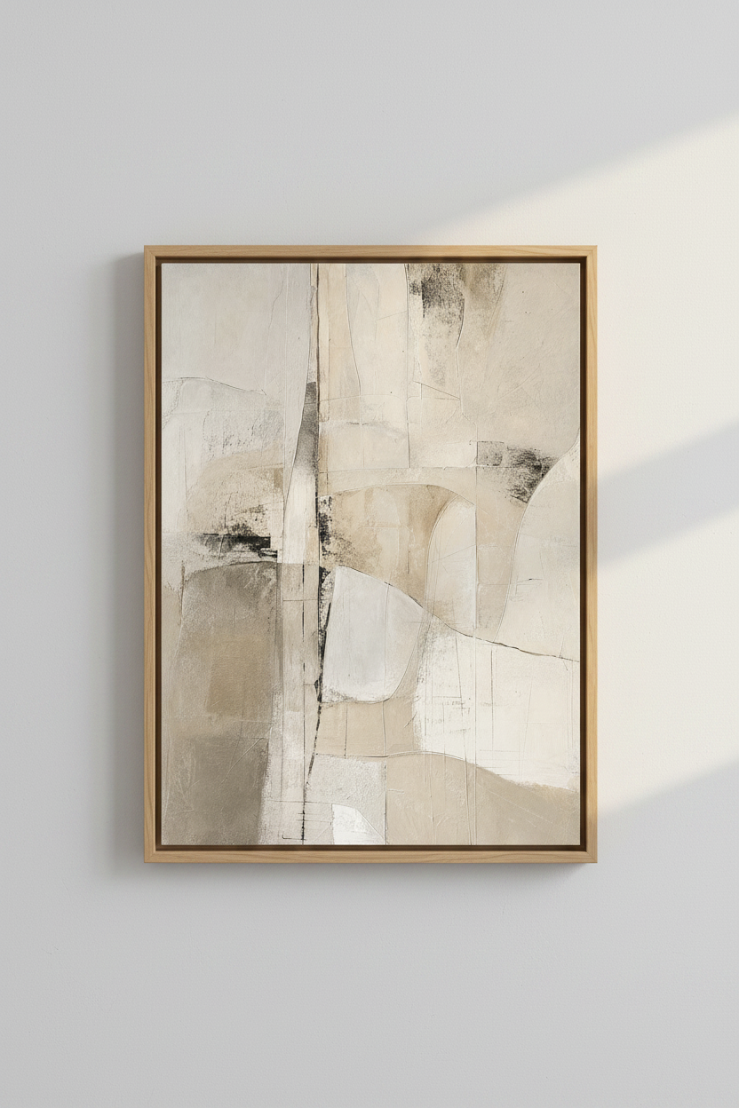 AbstractFresco_LivingRoom_1608973-233958-L7Y_closeup_shot1.png