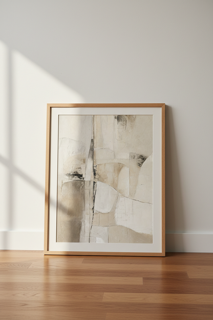 AbstractFresco_LivingRoom_1608973-233958-L7Y_floor_shot2.png