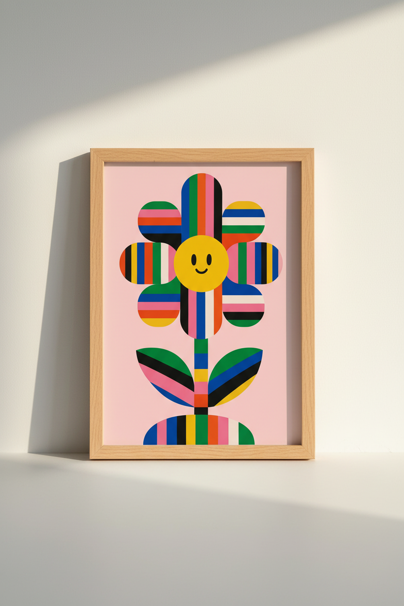 AbstractFrogArt_1403696_mockup1_closeup.png
