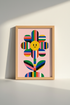AbstractFrogArt_1403696_mockup1_closeup.png