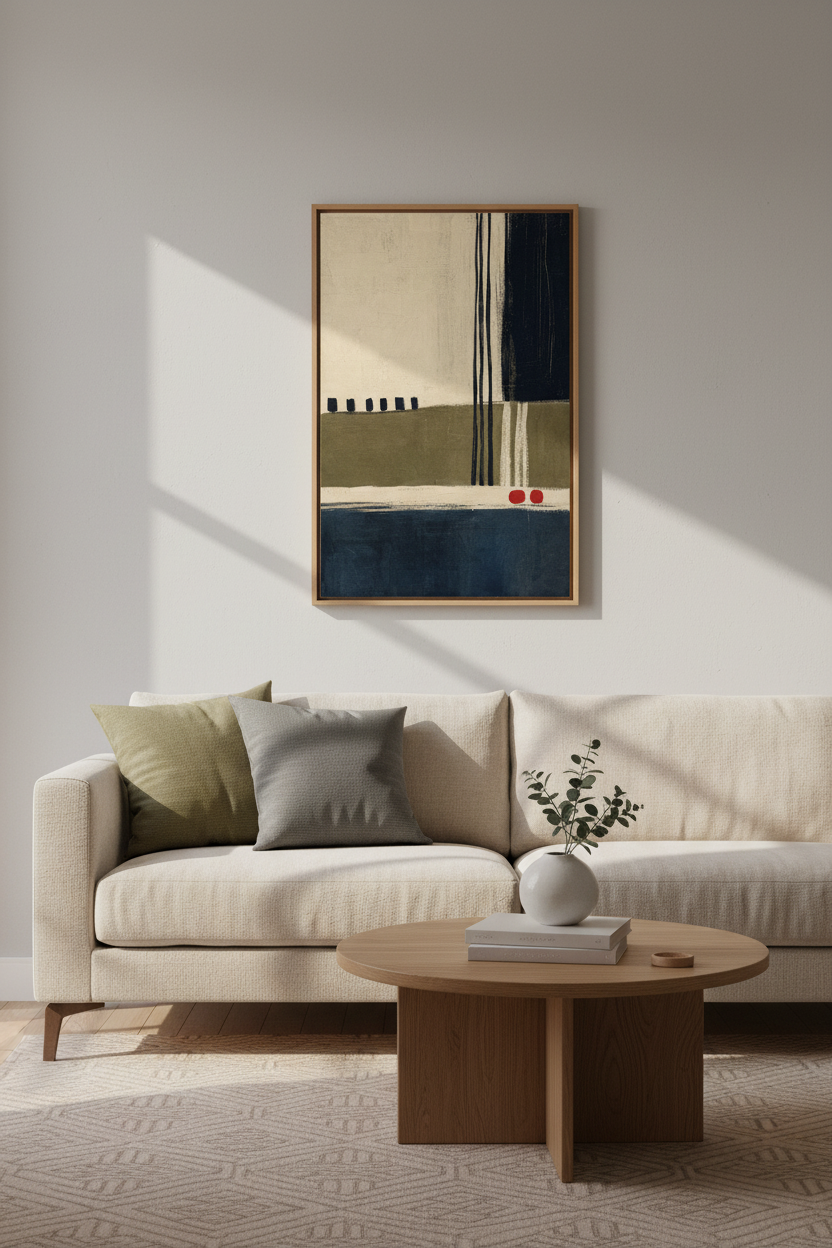 AbstractGeometricArt_6507712-191910-18H_living-room_shot2.png