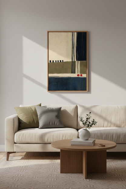 AbstractGeometricArt_6507712-191910-18H_living-room_shot2.png