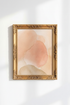 AbstractGeometric_1366313-125919-5B8_closeup_shot1.png