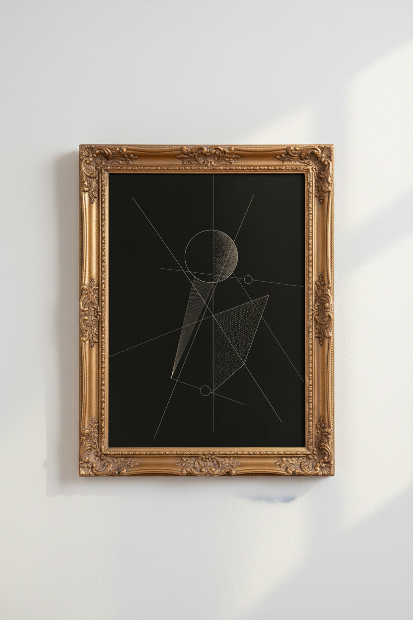 AbstractGeometry_4910885-175017-JFD_closeup_shot1.png