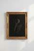 AbstractGeometry_4910885-175017-JFD_closeup_shot1.png