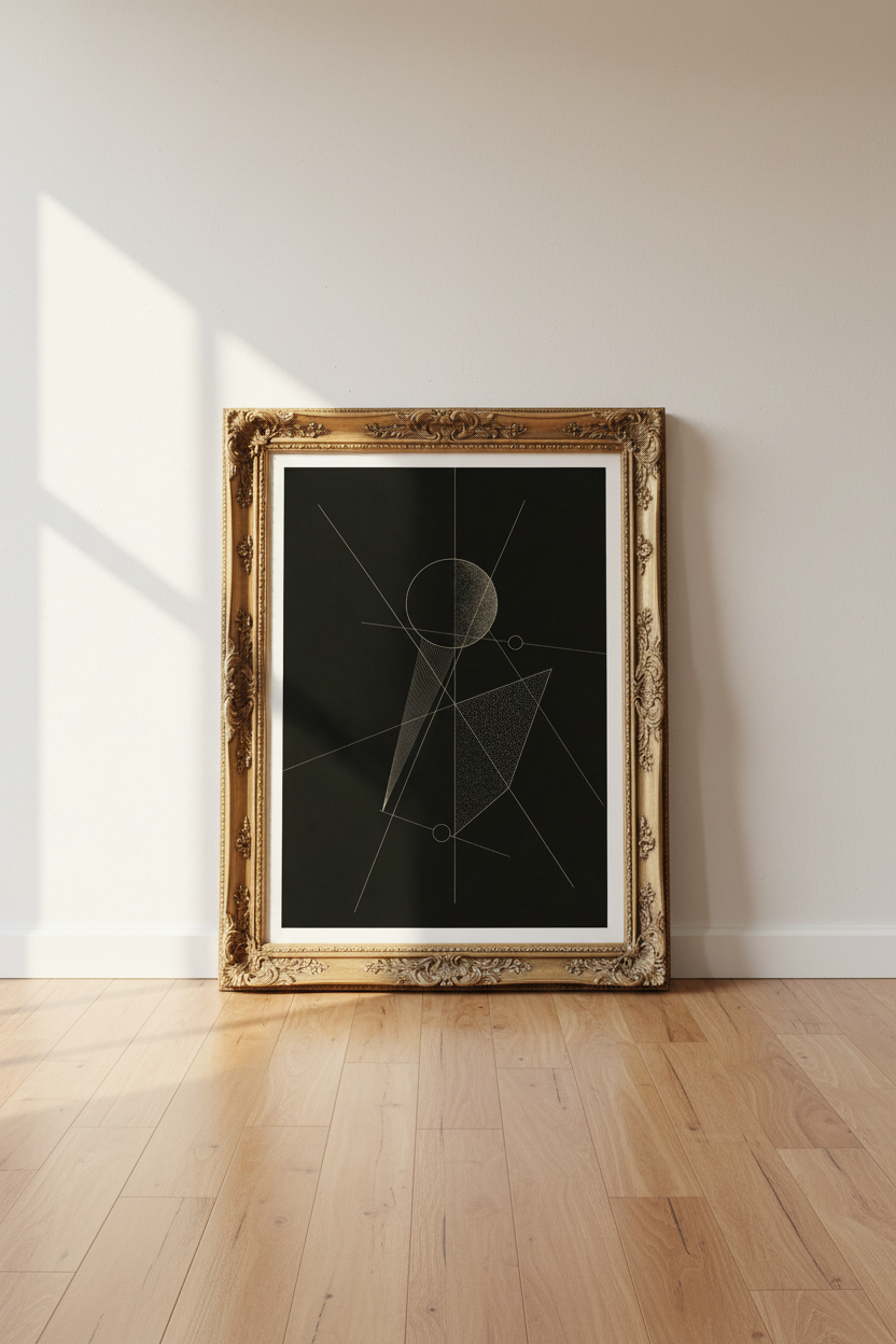 AbstractGeometry_4910885-175017-JFD_floor_shot2.png