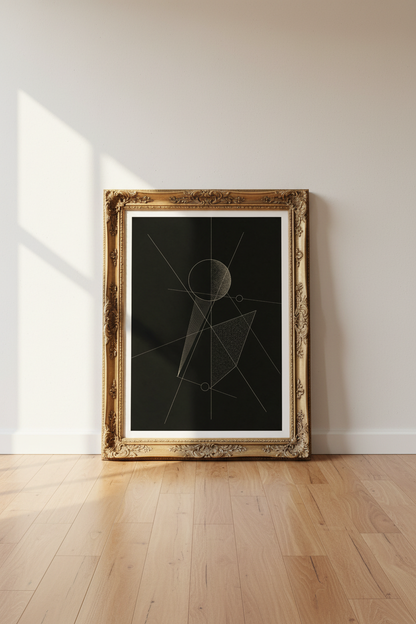 AbstractGeometry_4910885-175017-JFD_floor_shot2.png
