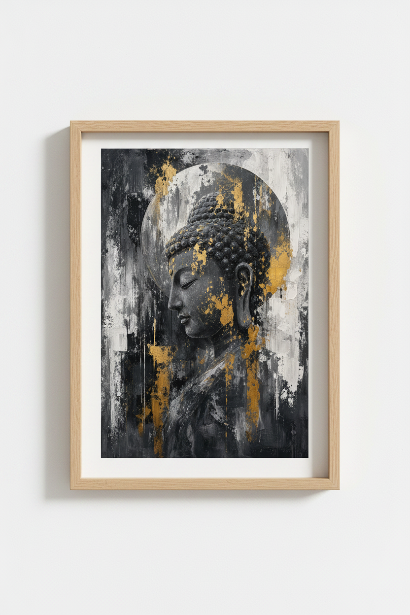 AbstractGoddess_7147213-110413-3GE_closeup_shot1.png