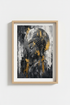 AbstractGoddess_7147213-110413-3GE_closeup_shot1.png