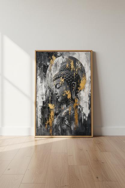 AbstractGoddess_7147213-110413-3GE_floor_shot3.png