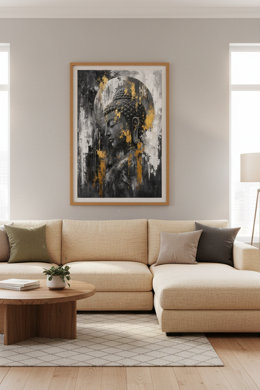 AbstractGoddess_7147213-110413-3GE_living-room_shot2.png