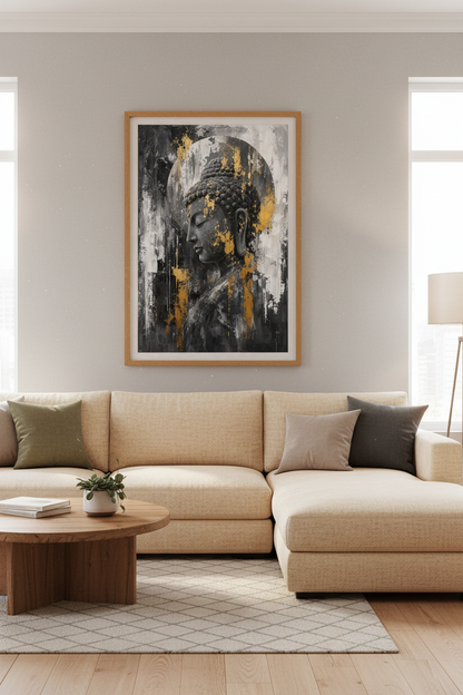 AbstractGoddess_7147213-110413-3GE_living-room_shot2.png