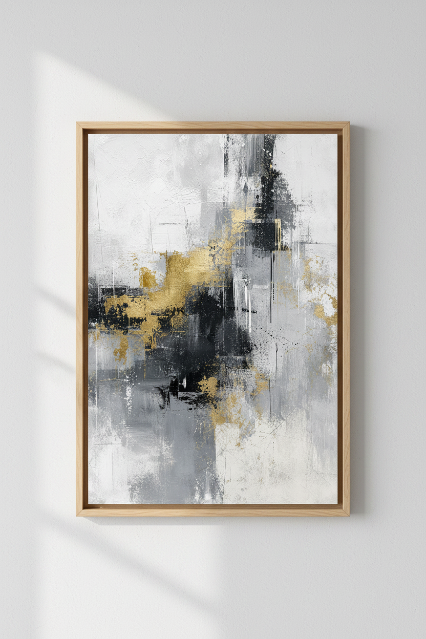 AbstractGoldAndGrey_4847520-110433-964_closeup_shot1.png