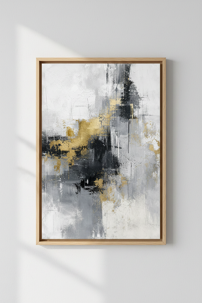 AbstractGoldAndGrey_4847520-110433-964_closeup_shot1.png