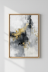 AbstractGoldAndGrey_4847520-110433-964_closeup_shot1.png