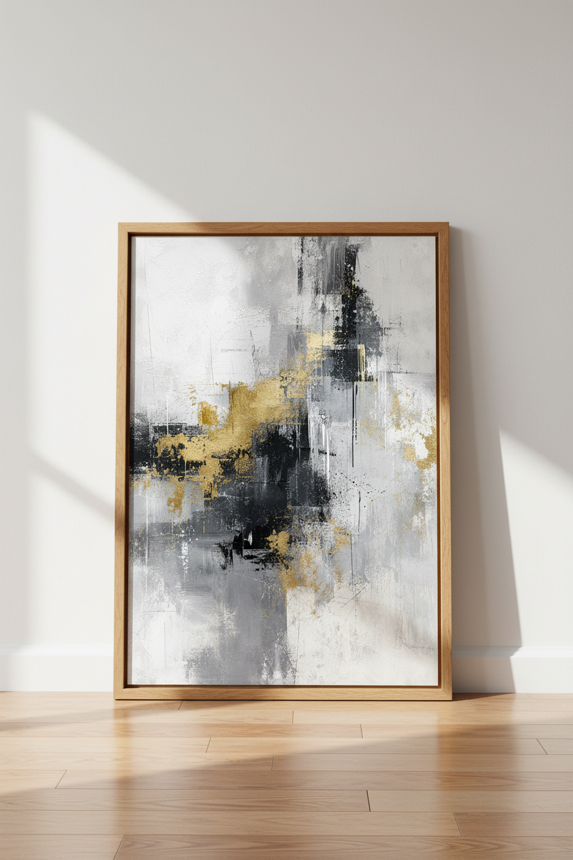 AbstractGoldAndGrey_4847520-110433-964_floor_shot3.png