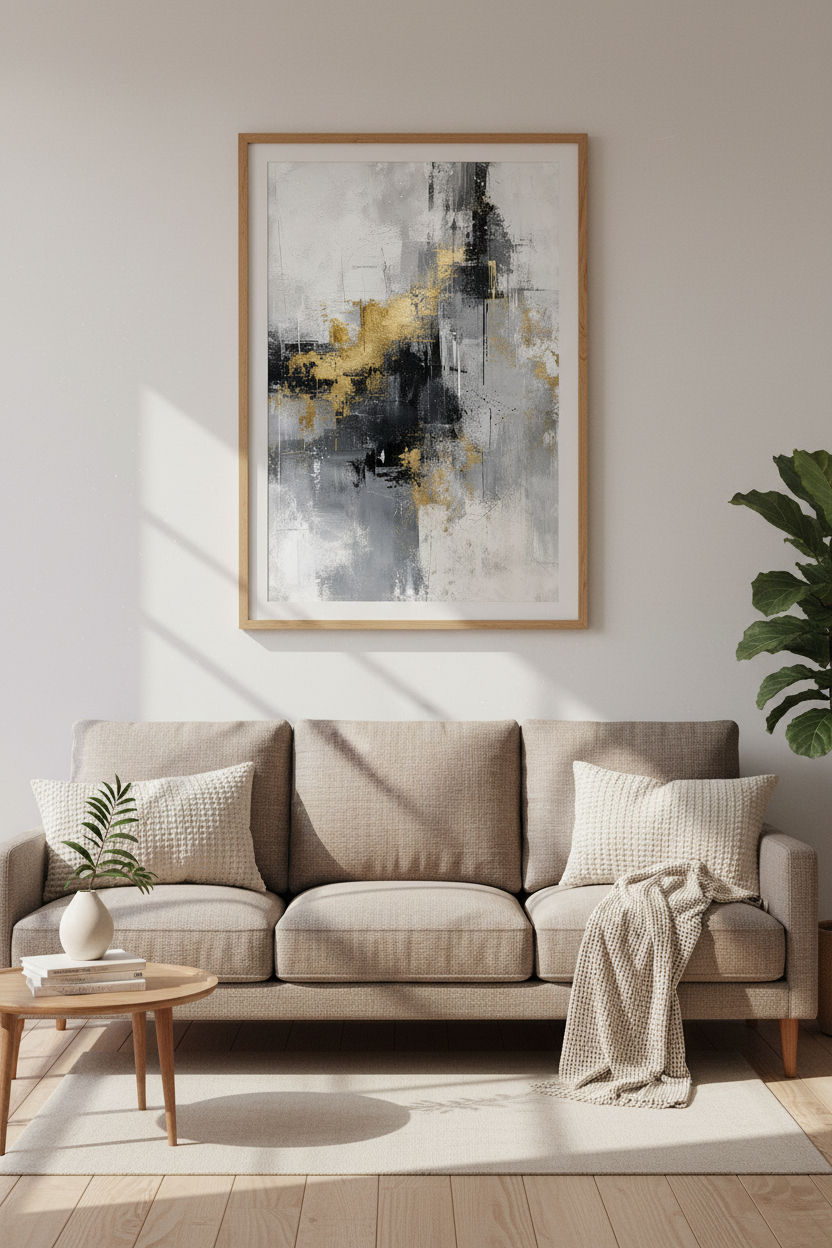 AbstractGoldAndGrey_4847520-110433-964_living-room_shot2.png