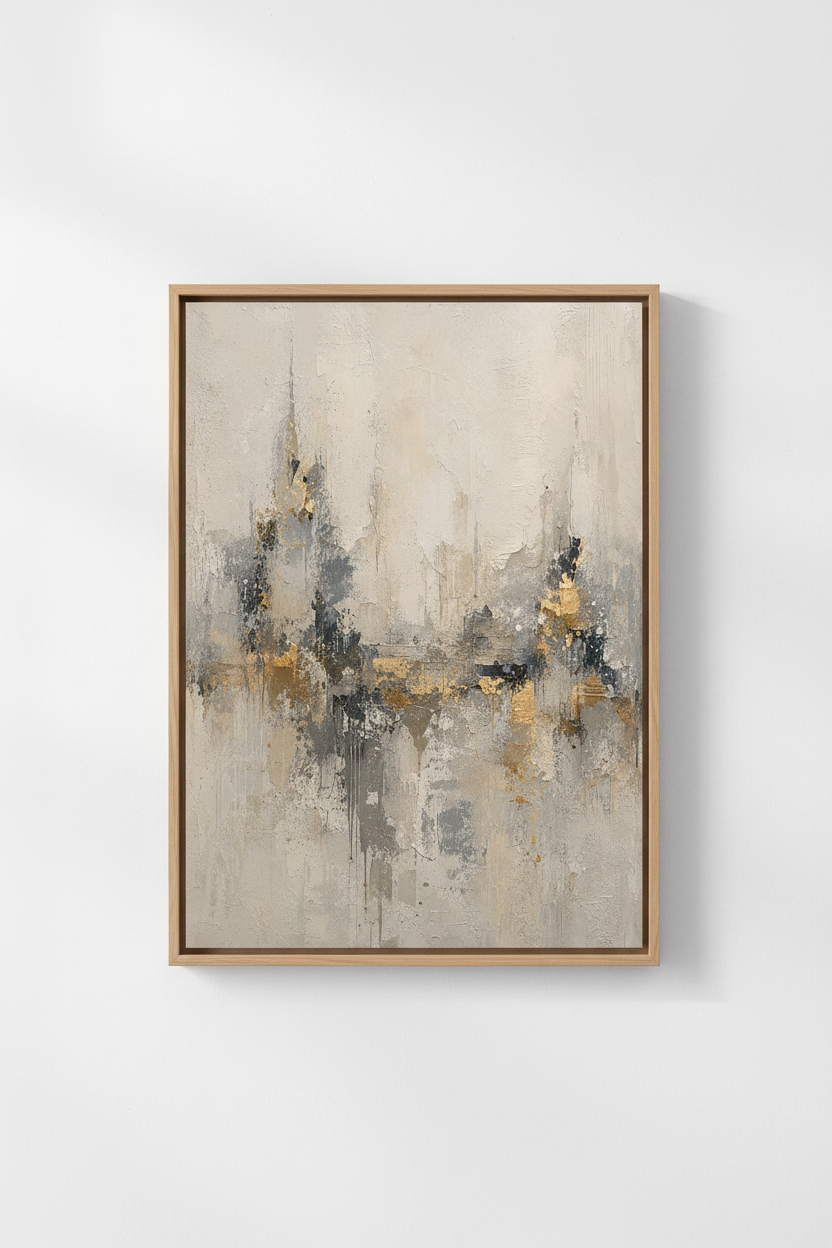 AbstractGoldArt_1097506-081621-G9F_closeup_shot1.png