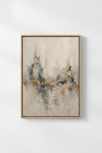 AbstractGoldArt_1097506-081621-G9F_closeup_shot1.png