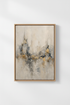 AbstractGoldArt_1097506-081621-G9F_closeup_shot1.png