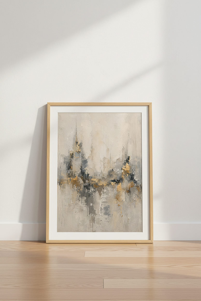 AbstractGoldArt_1097506-081621-G9F_floor_shot3.png