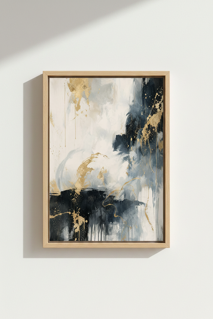 AbstractGoldArt_6492690-081621-G9F_closeup_shot1.png